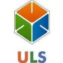 Ulearn Systems logo